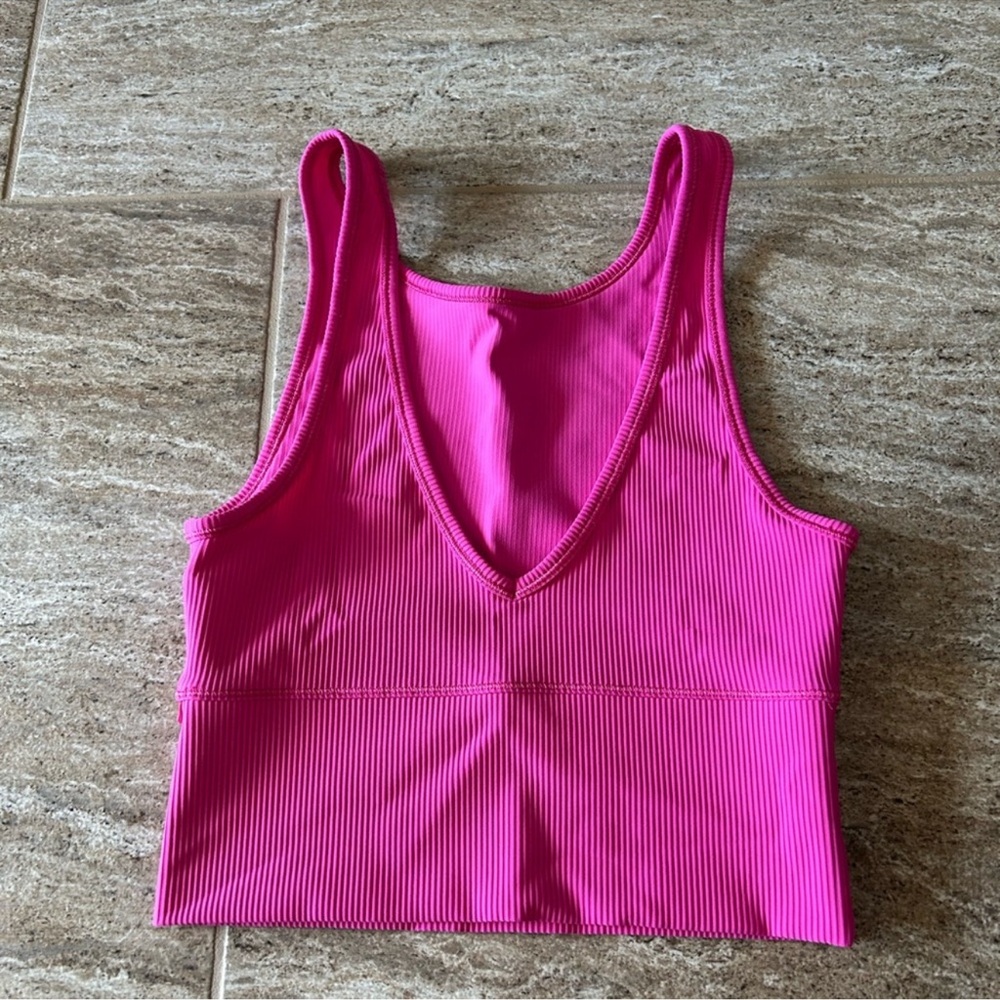 Lululemon set - Picture 6 of 8